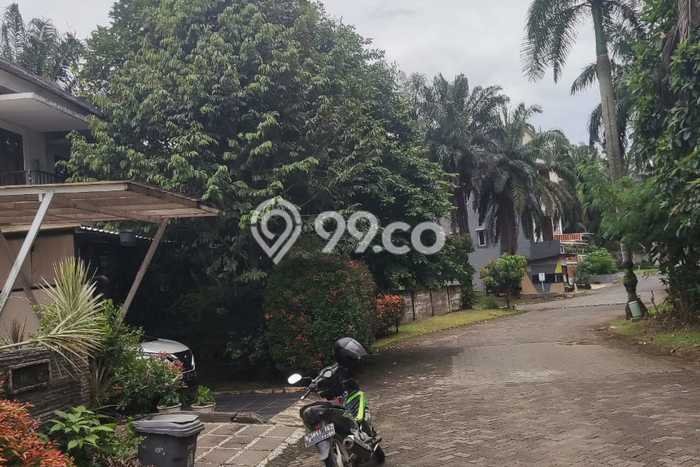 Rumah 3 KT area , Dekat Banjar, Banjar Rumah 3 KT area , Dekat Banjar, Banjar