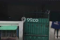 Jual Rumah Favorit Siap Huni LB 85m2 di Cakung, Jakarta Timur Jual Rumah Favorit Siap Huni LB 85m2 di Cakung, Jakarta Timur