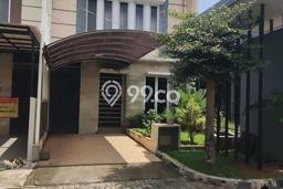 For Sale Hunian Rumah Nyaman 3 KT di Cilebut, Bogor For Sale Hunian Rumah Nyaman 3 KT di Cilebut, Bogor