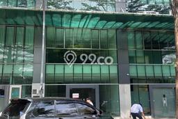 Ruko di Bintaro, Luas 225m2m², Kawasan Bisnis, Ramai Ruko di Bintaro, Luas 225m2m², Kawasan Bisnis, Ramai