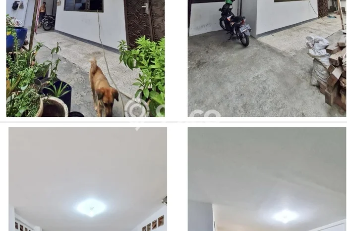 Untuk Dijual Kost 0 Kamar di Jakarta Pusat untuk Aset Anda Untuk Dijual Kost 0 Kamar di Jakarta Pusat untuk Aset Anda