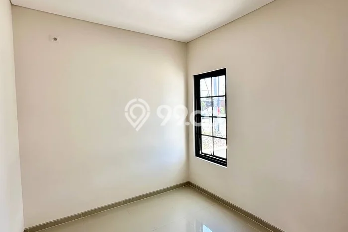Dijual Hunian Rumah Terawat 2 Kamar di Pandanwangi, Malang Dijual Hunian Rumah Terawat 2 Kamar di Pandanwangi, Malang