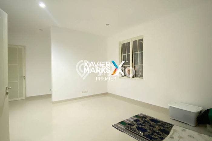Siap Huni Rumah Mewah 4 Kamar di Kedungkandang Dekat ke Mana Pun Siap Huni Rumah Mewah 4 Kamar di Kedungkandang Dekat ke Mana Pun