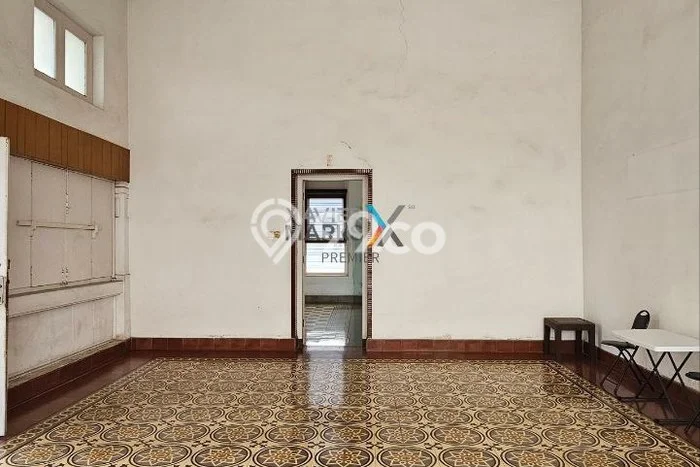 Dijual Hunian Mewah dengan Fasilitas Sekitar Komplit di Klojen, Malang Dijual Hunian Mewah dengan Fasilitas Sekitar Komplit di Klojen, Malang