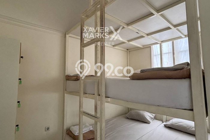 Hotel Area Komersial di Blimbing, Luas 570m2m², Mainroad Hotel Area Komersial di Blimbing, Luas 570m2m², Mainroad
