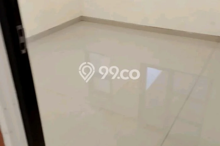 Hunian Murah Dijual Area Menganti, Gresik Harga Rp 475 Juta Hunian Murah Dijual Area Menganti, Gresik Harga Rp 475 Juta