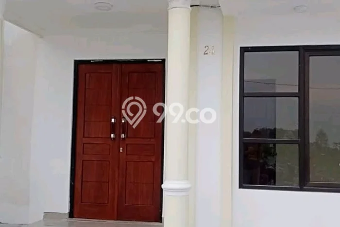 Hunian Murah Dijual Area Menganti, Gresik Harga Rp 475 Juta Hunian Murah Dijual Area Menganti, Gresik Harga Rp 475 Juta