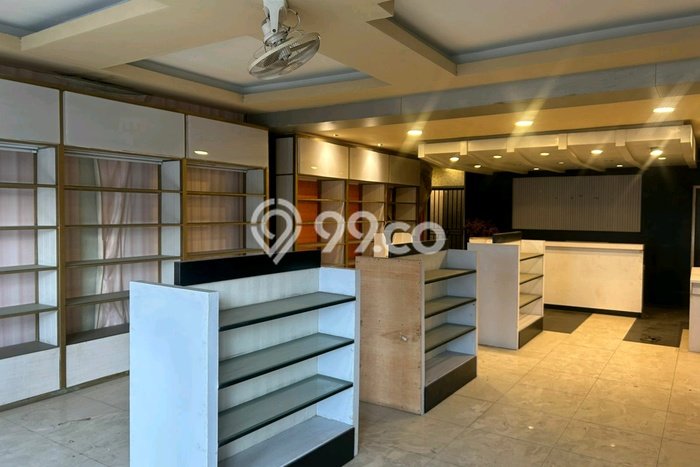 Ruko Bagus Dijual di Manukan Surabaya Lokasi Strategis Cocok untuk Kembangkan Bisnis Ruko Bagus Dijual di Manukan Surabaya Lokasi Strategis Cocok untuk Kembangkan Bisnis