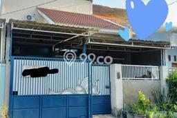 Rumah Strategis Modern Lb 133m2 di Sidoarjo, Sidoarjo Rumah Strategis Modern Lb 133m2 di Sidoarjo, Sidoarjo