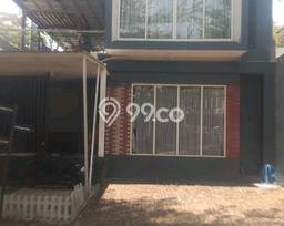 Vila Strategis di Pandaan, Area 180m2m², Akses Pandaan, Pasuruan, Pasuruan Vila Strategis di Pandaan, Area 180m2m², Akses Pandaan, Pasuruan, Pasuruan