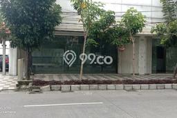 Komersial Disewakan Lokasi Sawahan Surabaya Harga Spesial! Komersial Disewakan Lokasi Sawahan Surabaya Harga Spesial!