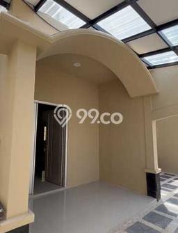 Dijual Cepat Rumah Favorit Siap Huni LB 120m2 di Buduran, Sidoarjo Dijual Cepat Rumah Favorit Siap Huni LB 120m2 di Buduran, Sidoarjo