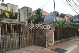 Dijual Rumah Elit Exclusive di Wonokromo, Surabaya Dijual Rumah Elit Exclusive di Wonokromo, Surabaya