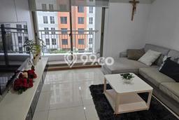 UNIT TERBAIK! Apartemen di , Tangerang, 2 KM, Luas 63m2m², Harga Terbaik UNIT TERBAIK! Apartemen di , Tangerang, 2 KM, Luas 63m2m², Harga Terbaik