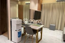 For Rent Apartemen Kawasan , 1 KM, Luas 45m2m², Kawasan Tangerang, Tangerang For Rent Apartemen Kawasan , 1 KM, Luas 45m2m², Kawasan Tangerang, Tangerang