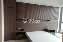 For Rent Apartemen Kawasan , 2 KT, Luas 110m2m², Prime Location For Rent Apartemen Kawasan , 2 KT, Luas 110m2m², Prime Location