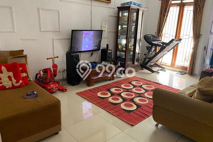 Hunian Nyaman Asri 3 KT Siap Pakai di Parongpong Bandung Hunian Nyaman Asri 3 KT Siap Pakai di Parongpong Bandung