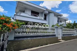 Dijual Hunian Mewah dengan Fasilitas Sekitar Komplit di Pulo Gadung, Jakarta Timur Dijual Hunian Mewah dengan Fasilitas Sekitar Komplit di Pulo Gadung, Jakarta Timur