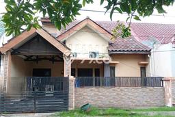Jual Rumah Bagus Siap Huni LB 150m2 di Sidoarjo, Sidoarjo Jual Rumah Bagus Siap Huni LB 150m2 di Sidoarjo, Sidoarjo