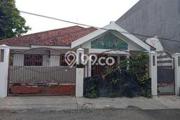 Rumah Elit Modern Siap Huni di Sukomanunggal Surabaya Rumah Elit Modern Siap Huni di Sukomanunggal Surabaya