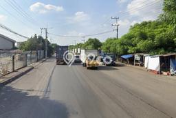 Untuk Dijual Tanah di Sidoarjo Sidoarjo Luas 6539m2 SHM Untuk Dijual Tanah di Sidoarjo Sidoarjo Luas 6539m2 SHM