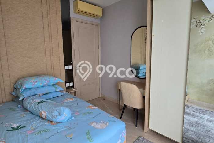HOT DEAL! Apartemen di Tegalsari, Surabaya, 2 KM, Luas 74m2m², Siap Huni HOT DEAL! Apartemen di Tegalsari, Surabaya, 2 KM, Luas 74m2m², Siap Huni