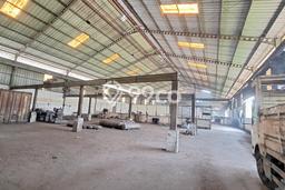 Unit Gudang Dijual di Gempol Pasuruan 4000m2 Unit Gudang Dijual di Gempol Pasuruan 4000m2