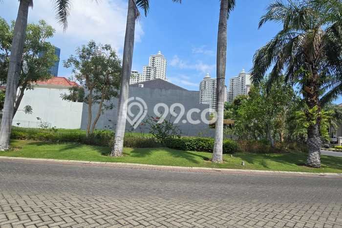 Tanah Kavling Dijual di Surabaya dengan Spesifikasi 803m2 Tanah Kavling Dijual di Surabaya dengan Spesifikasi 803m2