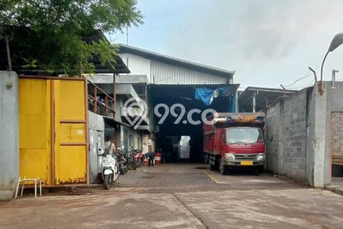 Pabrik Dijual Lokasi Stratagis di Gresik Gresik Cocok untuk Investasi Pabrik Dijual Lokasi Stratagis di Gresik Gresik Cocok untuk Investasi