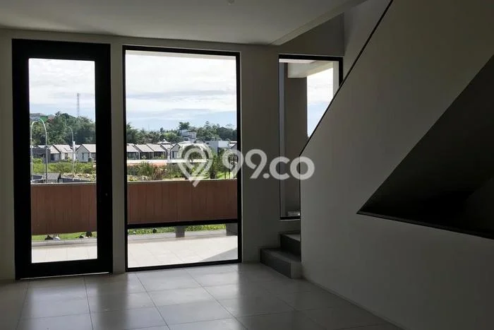 Unit Ruko Tersedia di Kota Baru Parahyangan Spesifikasi LB 139m2 Unit Ruko Tersedia di Kota Baru Parahyangan Spesifikasi LB 139m2