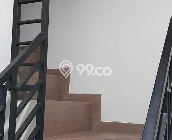 Hunian Cantik Minimalis Lb 64m2 di Cileunyi, Bandung Hunian Cantik Minimalis Lb 64m2 di Cileunyi, Bandung