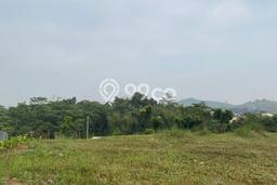 Tanah Dijual Lokasi Strategis di Bandung dengan Luas 669m2 Tanah Dijual Lokasi Strategis di Bandung dengan Luas 669m2