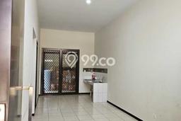 Rumah Modern 2 KT di Kota Baru Parahyangan Bandung Unfurnished Rumah Modern 2 KT di Kota Baru Parahyangan Bandung Unfurnished