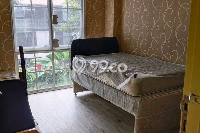 Disewakan Cepat! Hunian Apartemen Hemat di Kelapa Gading, Jakarta Utara 3 Kamar Tidur dan 2 Kamar Mandi Disewakan Cepat! Hunian Apartemen Hemat di Kelapa Gading, Jakarta Utara 3 Kamar Tidur dan 2 Kamar Mandi