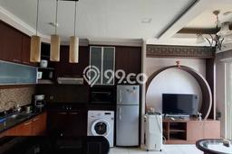 Sewa Apartemen Murah di Kelapa Gading, Jakarta Utara Dekat Fasilitas Umum Sewa Apartemen Murah di Kelapa Gading, Jakarta Utara Dekat Fasilitas Umum