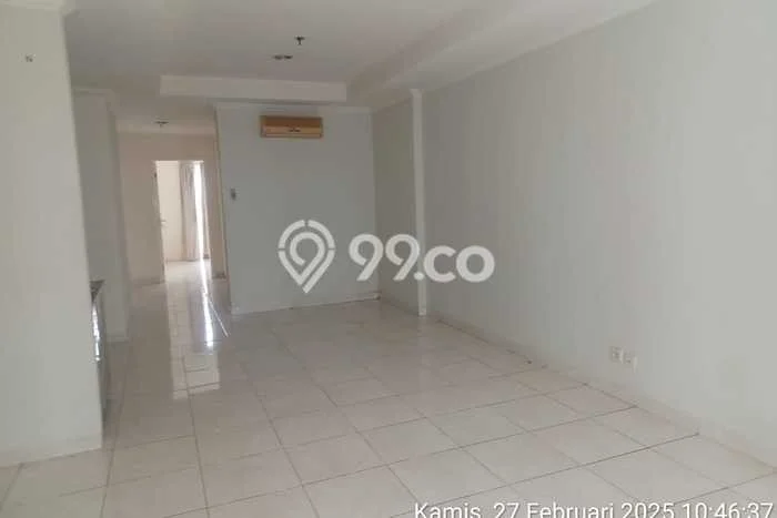 Disewakan Segera Apartemen Strategis 3 KT, 2 KM di Kawasan Kelapa Gading Disewakan Segera Apartemen Strategis 3 KT, 2 KM di Kawasan Kelapa Gading