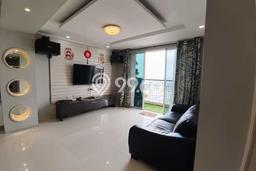 Sewa Apartemen Minimalis 132m2 Punya 3 KT, 2 KM, Lokasi di Kelapa Gading Sewa Apartemen Minimalis 132m2 Punya 3 KT, 2 KM, Lokasi di Kelapa Gading