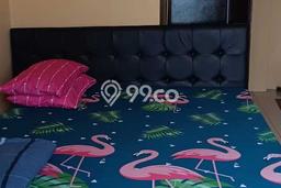 Apartemen Premium Kawasan , 0 KT, Luas 21m2m², Dekat Jakarta Utara, Jakarta Utara, View Indah Apartemen Premium Kawasan , 0 KT, Luas 21m2m², Dekat Jakarta Utara, Jakarta Utara, View Indah