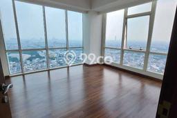 Dijual Segera Apartemen Eksklusif 3 Kamar di Kelapa Gading, Jakarta Utara Dijual Segera Apartemen Eksklusif 3 Kamar di Kelapa Gading, Jakarta Utara