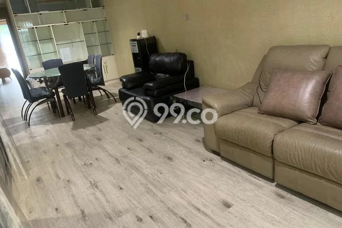 Disewakan Segera Apartemen Strategis 3 KT, 2 KM di Kawasan Kelapa Gading Disewakan Segera Apartemen Strategis 3 KT, 2 KM di Kawasan Kelapa Gading