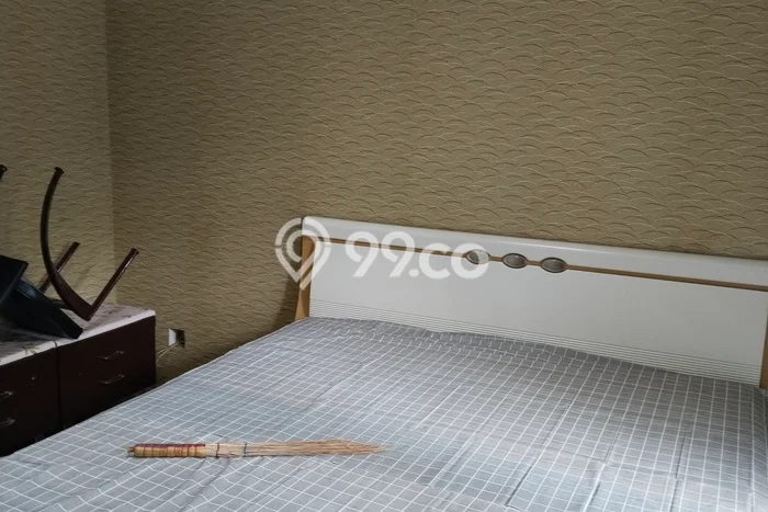 Disewakan Cepat! Hunian Apartemen Hemat di Kelapa Gading, Jakarta Utara 3 Kamar Tidur dan 2 Kamar Mandi Disewakan Cepat! Hunian Apartemen Hemat di Kelapa Gading, Jakarta Utara 3 Kamar Tidur dan 2 Kamar Mandi