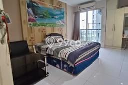 Ada Unit Apartemen Murah Disewa di Kelapa Gading, Jakarta Utara 1 BR Ada Unit Apartemen Murah Disewa di Kelapa Gading, Jakarta Utara 1 BR