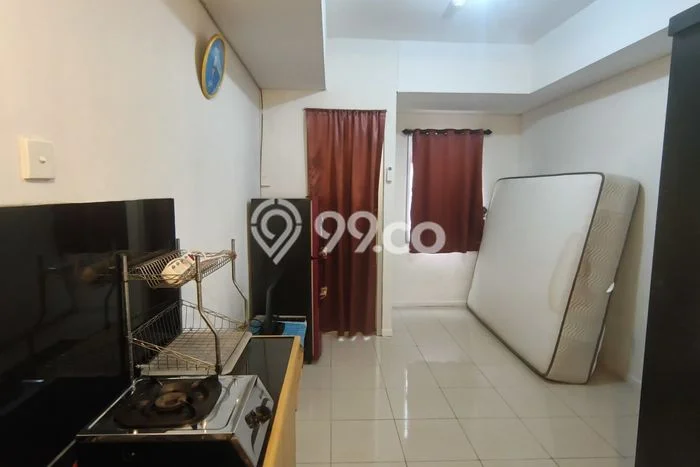 Sewa Apartemen Murah di Sunter 0 Bedroom Sewa Apartemen Murah di Sunter 0 Bedroom