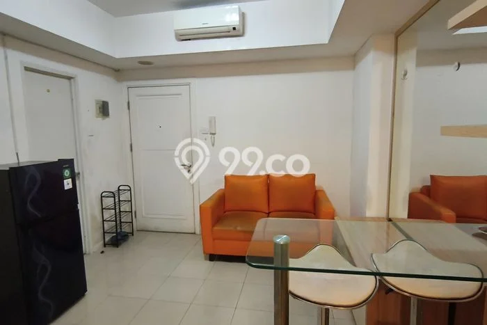Sewa Apartemen Harga Terjangkau di Sunter 2 Bedroom Sewa Apartemen Harga Terjangkau di Sunter 2 Bedroom