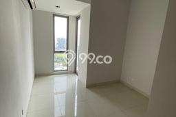 Disewakan Cepat! Hunian Apartemen Hemat di Kemayoran, Jakarta Pusat 1 Kamar Tidur dan 1 Kamar Mandi Disewakan Cepat! Hunian Apartemen Hemat di Kemayoran, Jakarta Pusat 1 Kamar Tidur dan 1 Kamar Mandi
