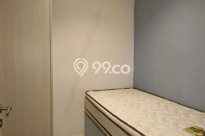 Sewa Apartemen Murah di Sunter 2 KT Sewa Apartemen Murah di Sunter 2 KT
