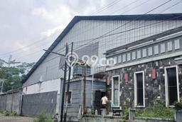 Pabrik Bagus Dijual di Boyolali Kota Boyolali Lokasi Strategis Cocok untuk Kembangkan Bisnis Pabrik Bagus Dijual di Boyolali Kota Boyolali Lokasi Strategis Cocok untuk Kembangkan Bisnis