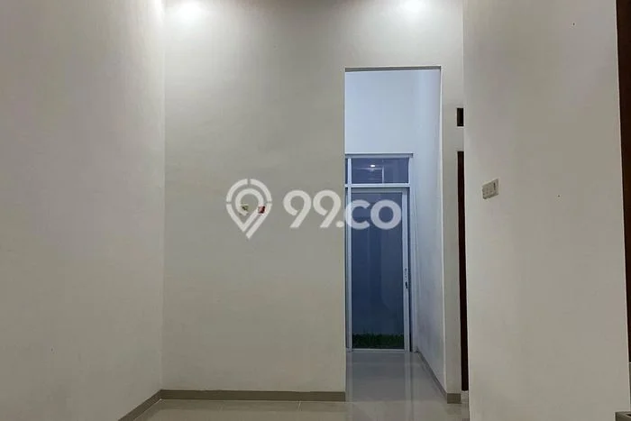 Dijual Rumah Murah di Sawangan Depok Harga Rp 365 Juta LT 71m2 Dijual Rumah Murah di Sawangan Depok Harga Rp 365 Juta LT 71m2