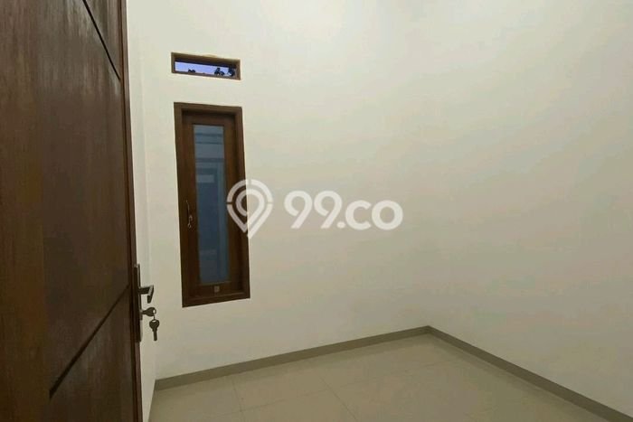 Rumah Murah Dijual Area Sawangan, Depok Harga Rp 365 Juta Rumah Murah Dijual Area Sawangan, Depok Harga Rp 365 Juta