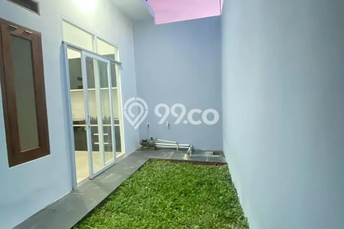 Jual Rumah Murah di Sawangan Depok Harga Rp 365 Juta LT 71m2 Jual Rumah Murah di Sawangan Depok Harga Rp 365 Juta LT 71m2